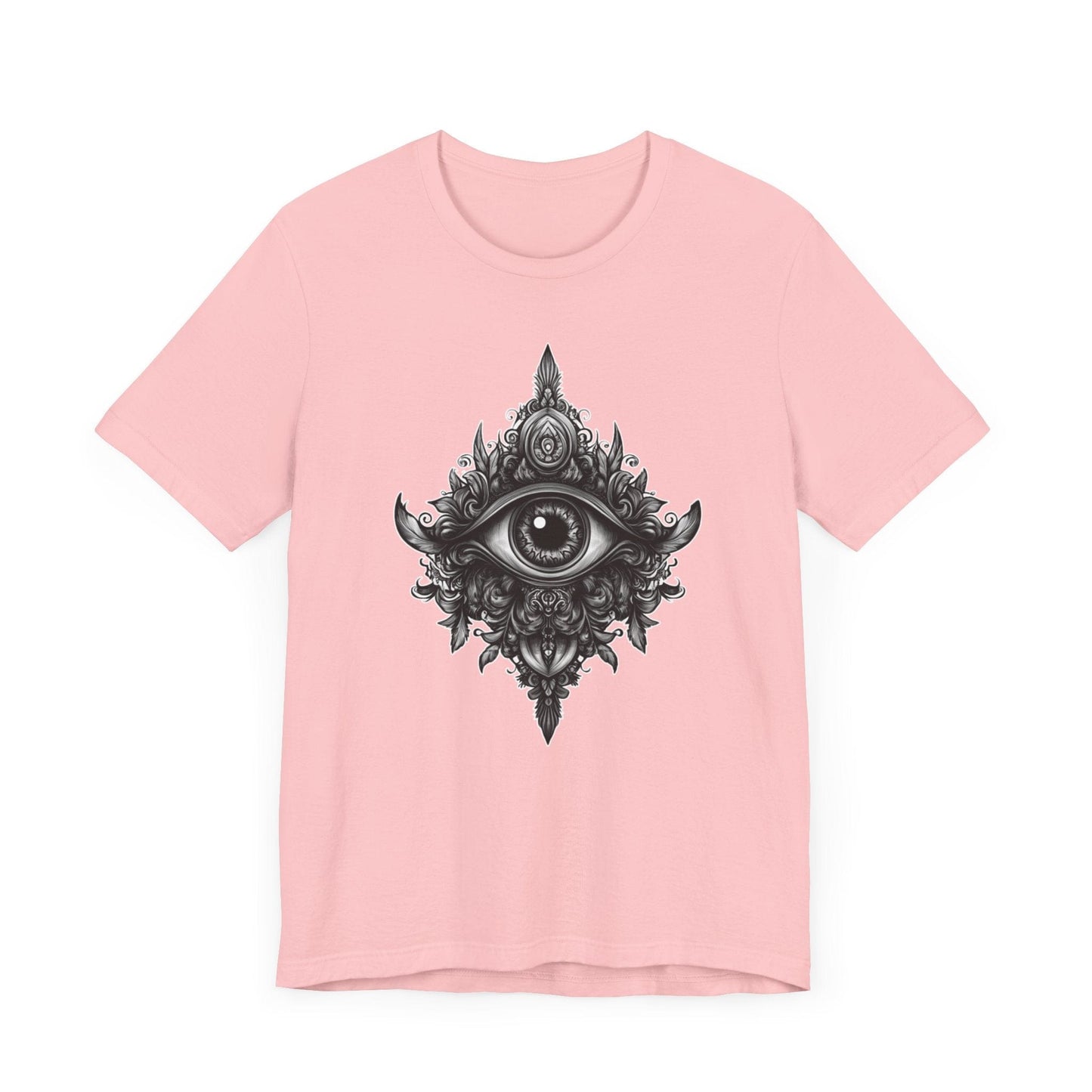 Third Eye Awakening T-Shirt