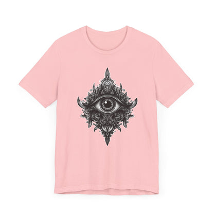 Third Eye Awakening T-Shirt