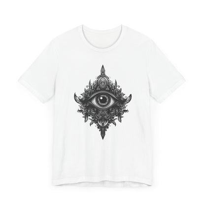 Third Eye Awakening T-Shirt